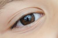 Eye See You